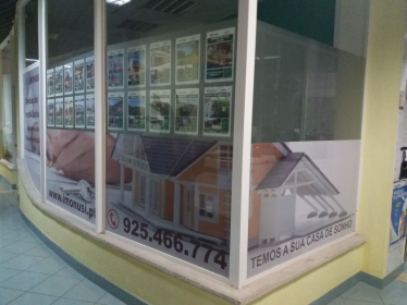 bancos 